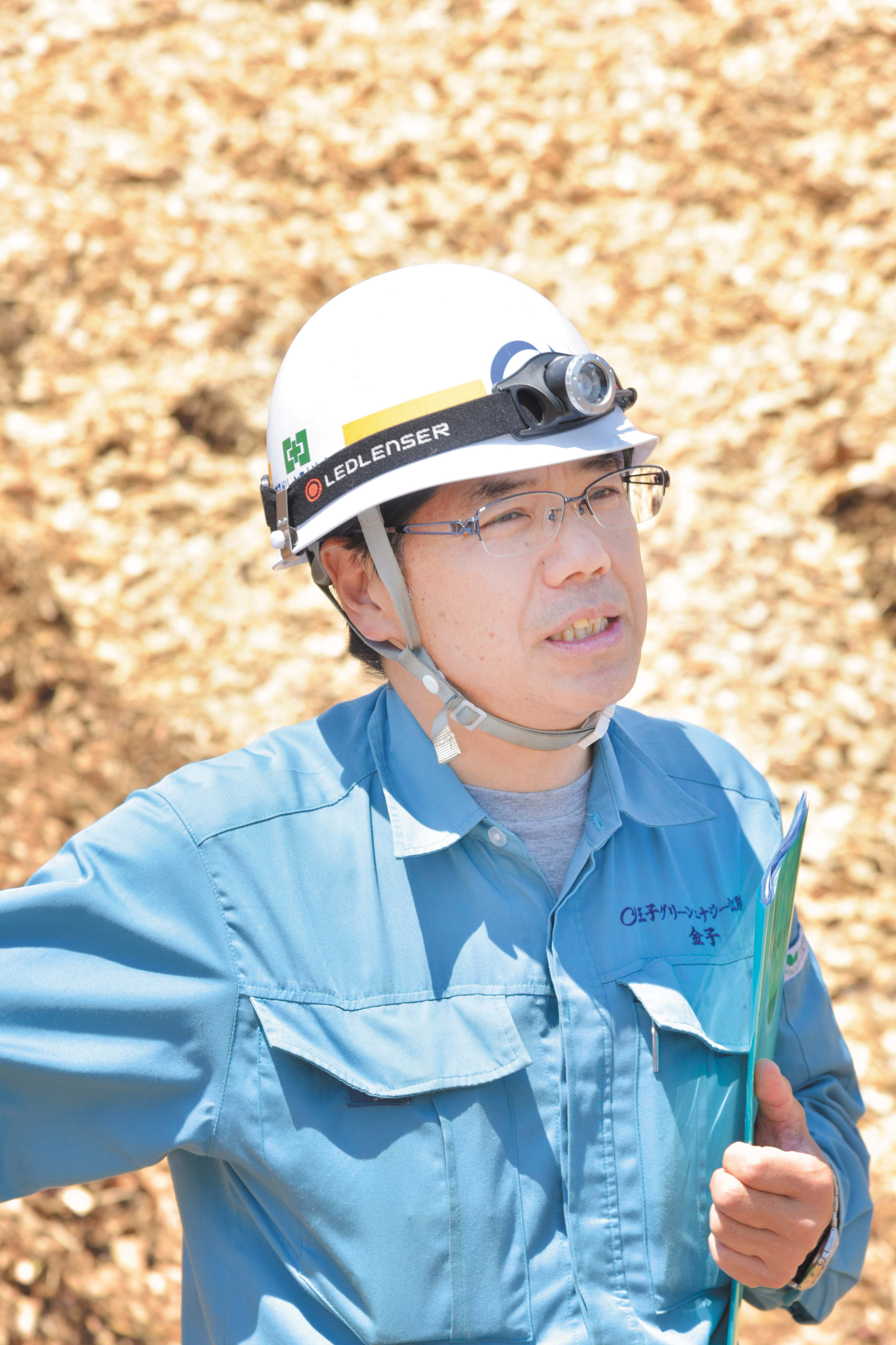 超希少 雄別炭礦株式会社 千株券 - メルカリ