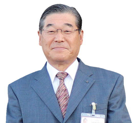 公式】十勝清水バイオマス エネルギー株式会社（清水町） 代表取締役 