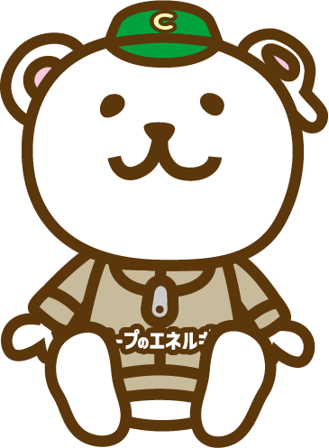 トドック