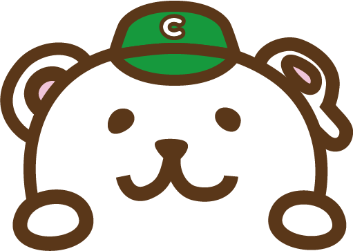 トドック