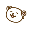 明朗会計