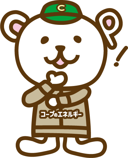 トドック