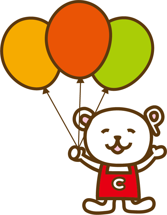 先頭へ戻る