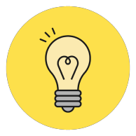 ベーシックメニュー