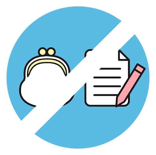 切替手続き代行