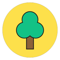 再エネ100%メニュー