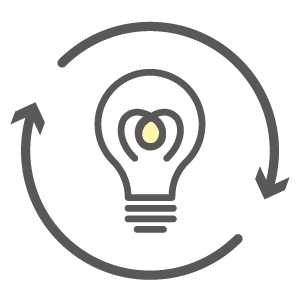 �v�����ύX