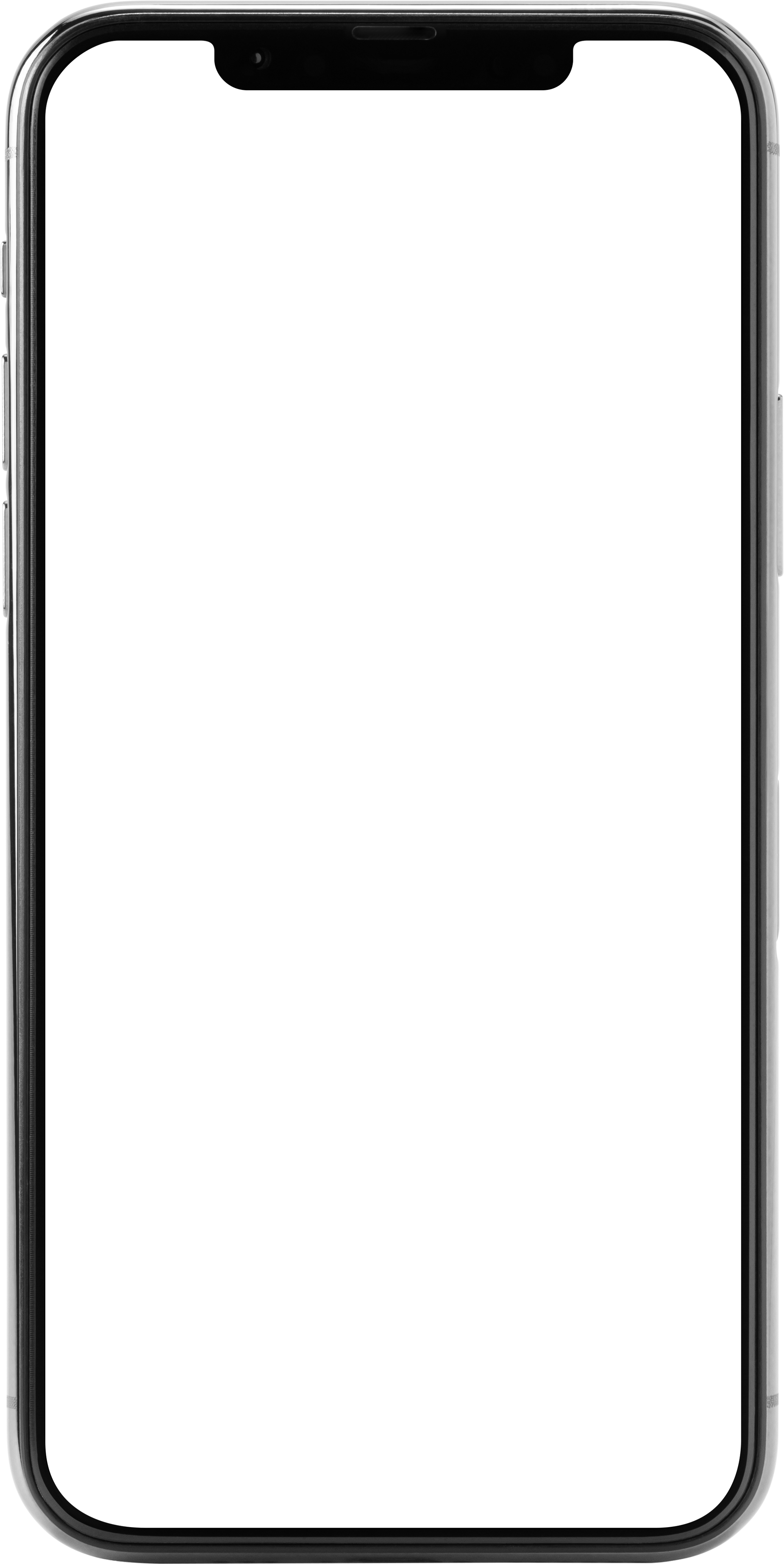 マイページをタップ