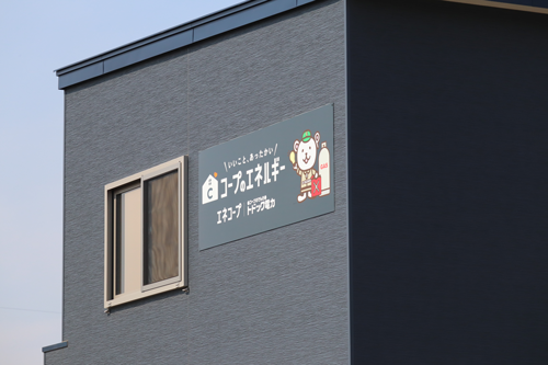 Gallery 12