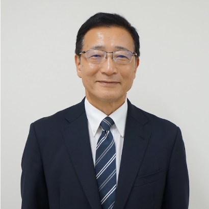 トドック電力 代表取締役社長
