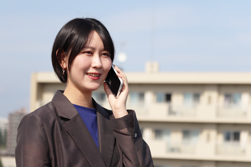 電力事業（トドック電力）
