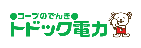 �G�l�R�[�v���S