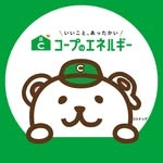エネコープ公式Instagram